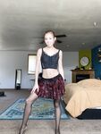 brandibraids Photos