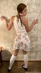 brandibraids Photos