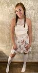 brandibraids Photos