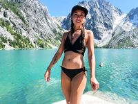 brandibraids Photos