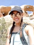 brandibraids Photos