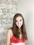 brandibraids Photos