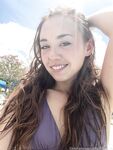 brandibraids Photos