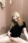 brattymaddie666 Photos