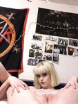 brattymaddie666 Photos