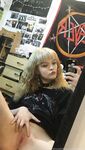 brattymaddie666 Photos