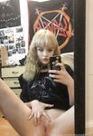 brattymaddie666 Photos