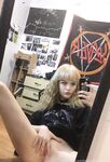 brattymaddie666 Photos