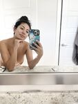 camistrella Photos