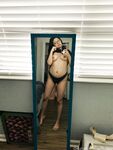 camistrella Photos