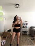 camistrella Photos