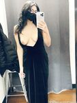 camistrella Photos