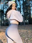 camistrella Photos