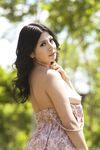 camistrella Photos