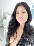 camistrella Photos