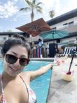 camistrella Photos
