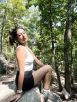 camistrella Photos