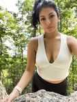 camistrella Photos