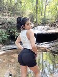 camistrella Photos