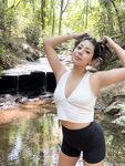 camistrella Photos