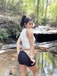 camistrella Photos