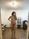 camistrella Photos