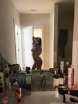 camistrella Photos