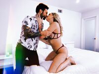 charlottesins Photos