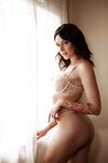 charlottesins Photos