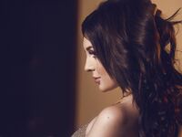 charlottesins Photos