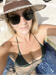 chelseawaves Photos