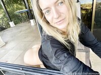 chelseawaves Photos