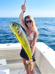 chelseawaves Photos