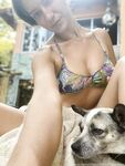 chelseawaves Photos