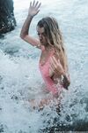chelseawaves Photos