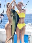 chelseawaves Photos