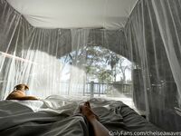 chelseawaves Photos