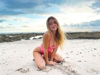 chelseawaves Photos