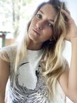 chelseawaves Photos