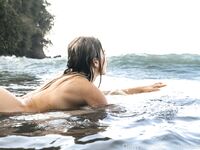 chelseawaves Photos