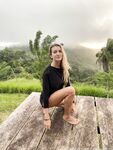 chelseawaves Photos