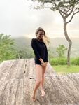 chelseawaves Photos