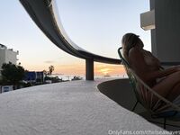 chelseawaves Photos
