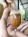 chelseawaves Photos