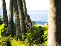 chelseawaves Photos