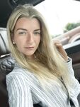 chelseawaves Photos