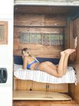 chelseawaves Photos