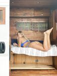 chelseawaves Photos
