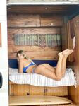 chelseawaves Photos