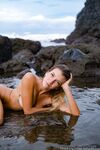 chelseawaves Photos